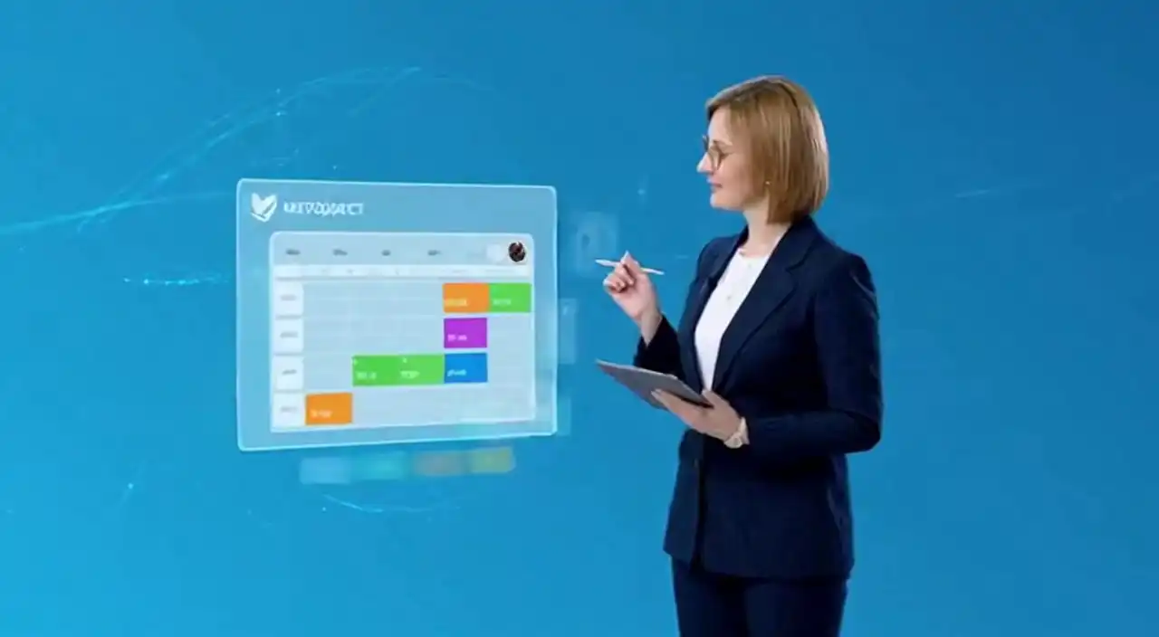 Демо версия работы Классики