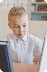 Современное обучение