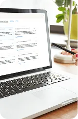 Современное обучение