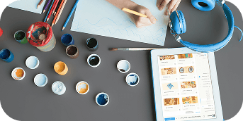 Детский сад