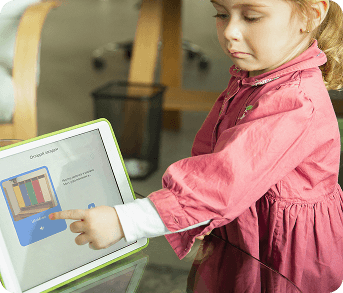 Интерактивное обучение