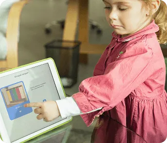 Интерактивное обучение