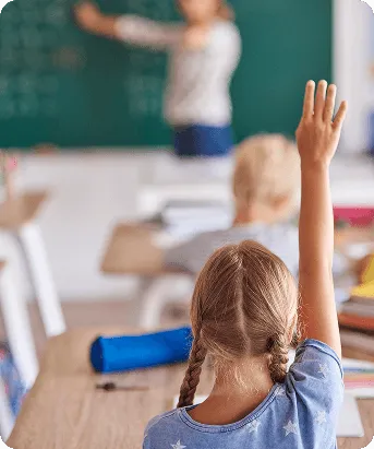 Развитие творческого