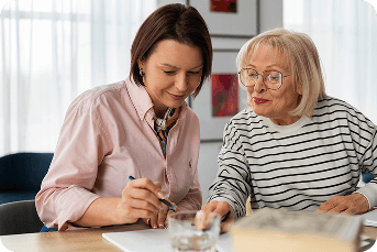 Мотивированные дети с энтузиазмом учатся